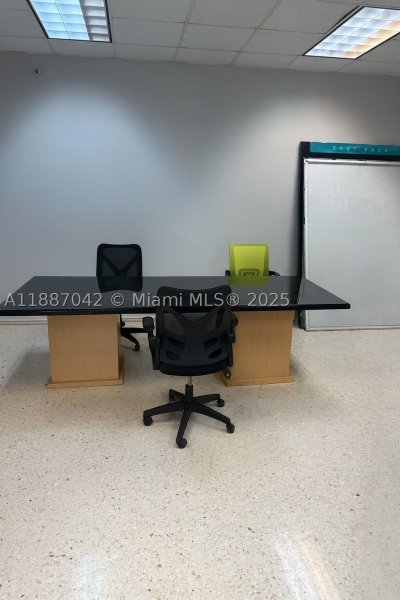 Comprar apartamento no Ocean Reserve CU-6