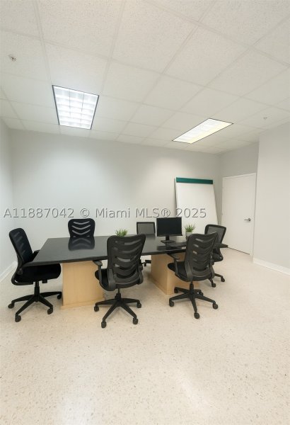 Comprar apartamento no Ocean Reserve CU-6