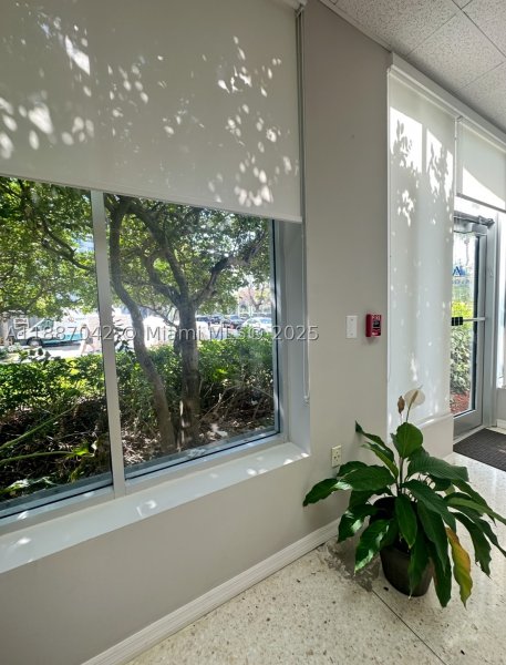 Comprar apartamento no Ocean Reserve CU-6
