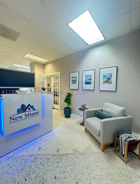 Comprar apartamento no Ocean Reserve CU-6