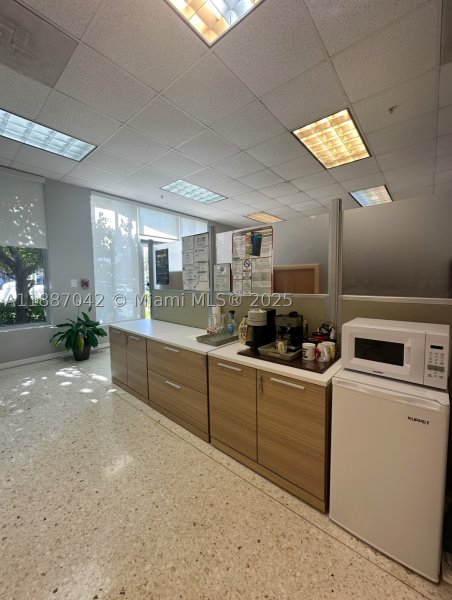 Comprar apartamento no Ocean Reserve CU-6
