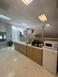 Comprar apartamento no Ocean Reserve CU-6
