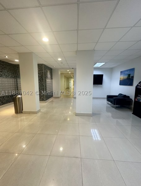 Comprar apartamento no Ocean Reserve CU-6