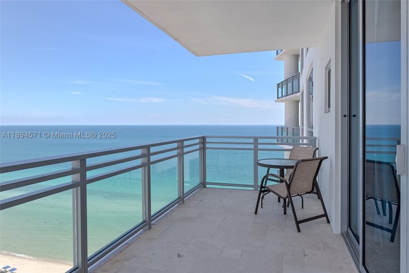 Property photo # 5