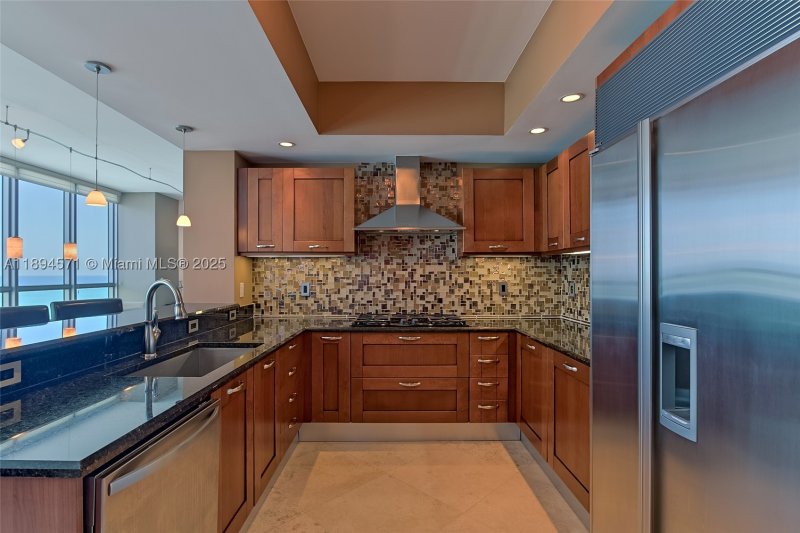 Property photo # 7