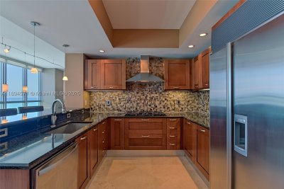 Property photo # 7