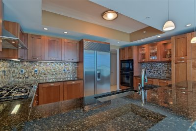 Property photo # 8