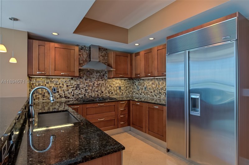 Property photo # 9