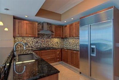 Property photo # 9
