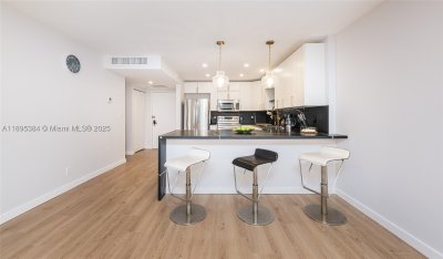 Comprar apartamento en Olympus Towers 214