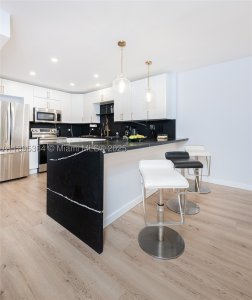 Comprar apartamento en Olympus Towers 214