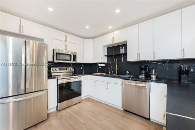 Comprar apartamento en Olympus Towers 214