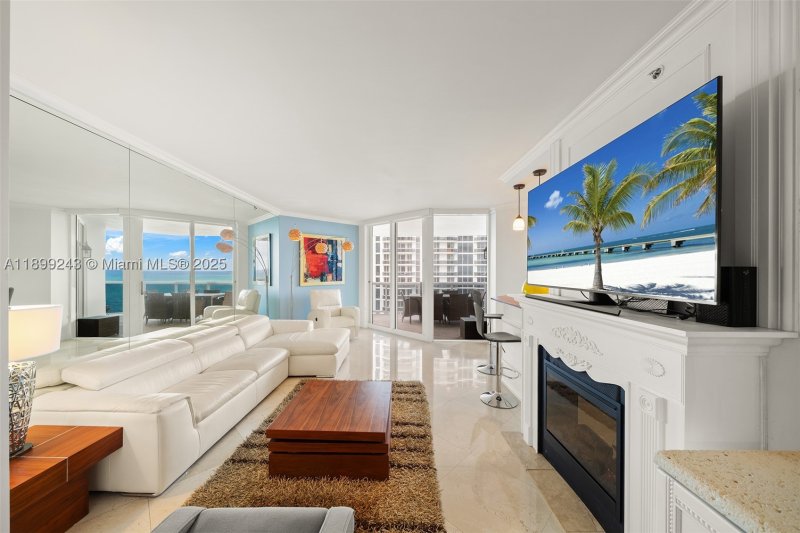 Condo for sale at Green Diamond Condo 1708