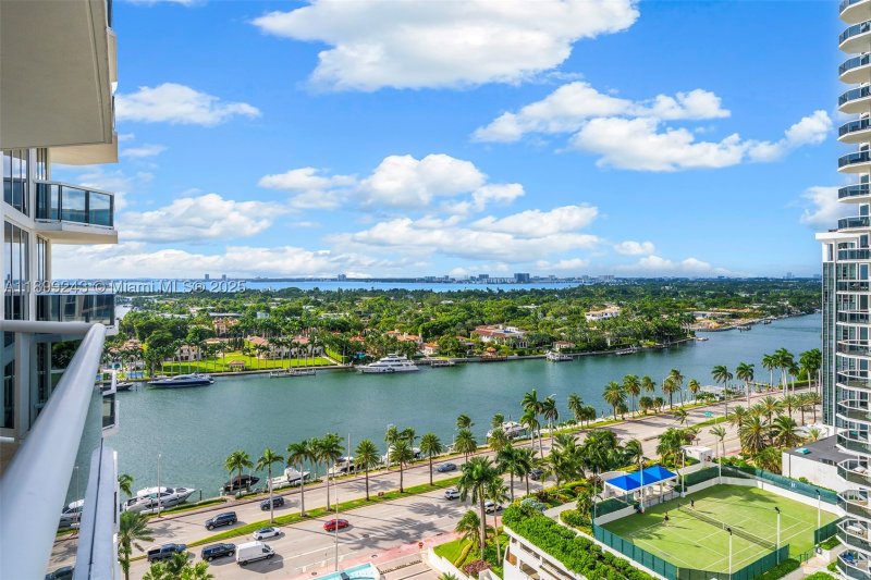 Condo for sale at Green Diamond Condo 1708