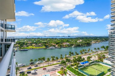 Comprar apartamento no Green Diamond Condo 1708