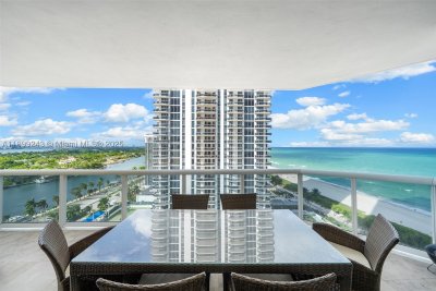 Comprar apartamento no Green Diamond Condo 1708