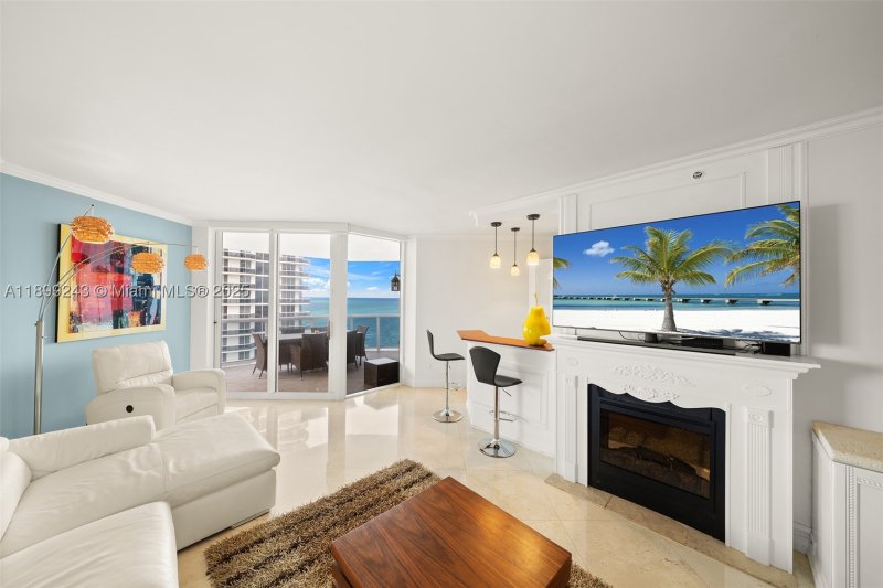 Condo for sale at Green Diamond Condo 1708