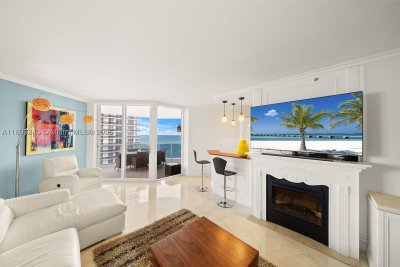 Comprar apartamento no Green Diamond Condo 1708