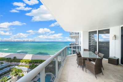 Comprar apartamento no Green Diamond Condo 1708