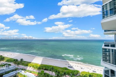 Comprar apartamento no Green Diamond Condo 1708