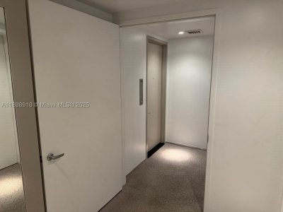 Comprar apartamento no Ten Museum Park 1106
