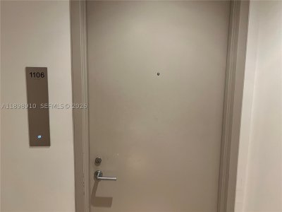 Comprar apartamento no Ten Museum Park 1106