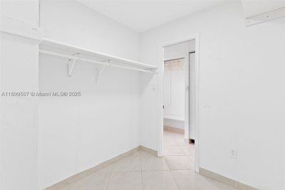 Comprar apartamento en Del Prado South Tower 1003