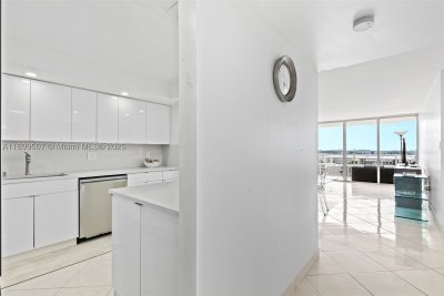 Comprar apartamento en Del Prado South Tower 1003