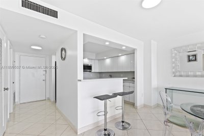 Del Prado South Tower Apt #1003