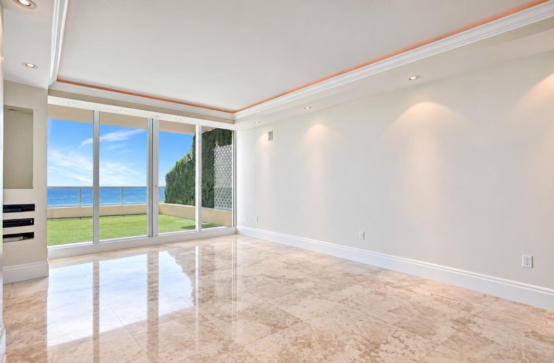 Condo for sale at Ritz Carlton Residences Fort Lauderdale Beach 1801 / 1808