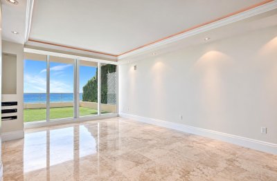 Comprar apartamento no Ritz Carlton Residences Fort Lauderdale Beach 1801 / 1808