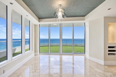 Comprar apartamento no Ritz Carlton Residences Fort Lauderdale Beach 1801 / 1808