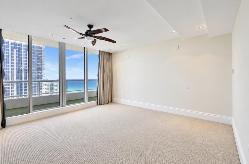 Condo for sale at Ritz Carlton Residences Fort Lauderdale Beach 1801 / 1808