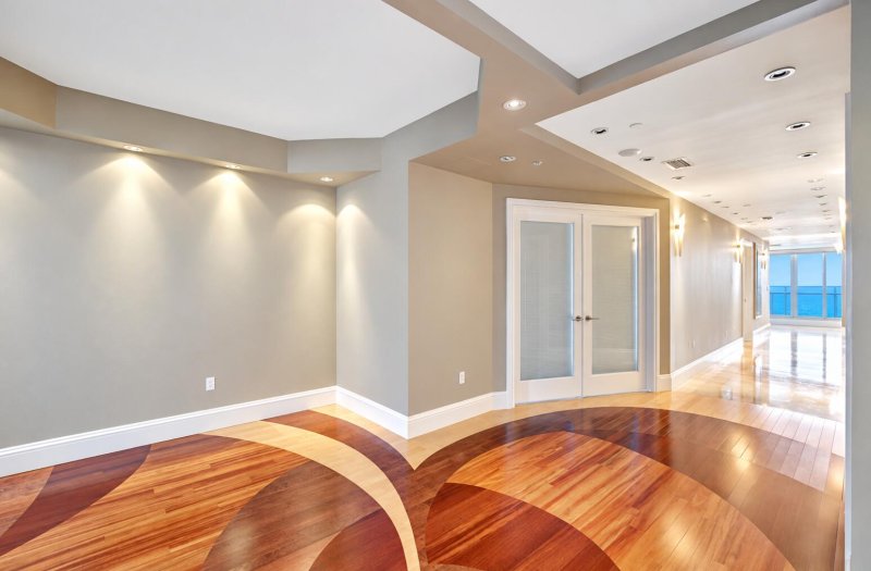 Condo for sale at Ritz Carlton Residences Fort Lauderdale Beach 1801 / 1808