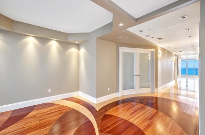 Comprar apartamento no Ritz Carlton Residences Fort Lauderdale Beach 1801 / 1808