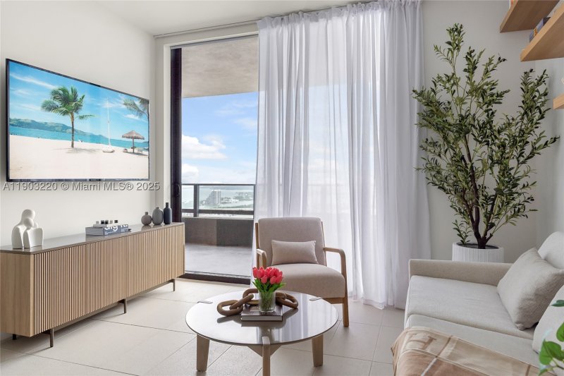 Comprar apartamento no Natiivo Gale Miami Hotel & Residences 3615