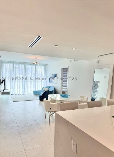 Alquiler de apartamento en Alana Bay Harbor Island 505