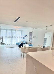 Alquiler de apartamento en Alana Bay Harbor Island 505