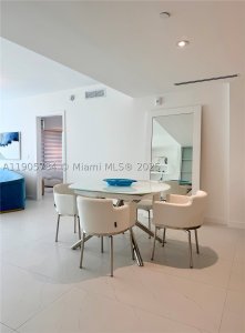 Alquiler de apartamento en Alana Bay Harbor Island 505