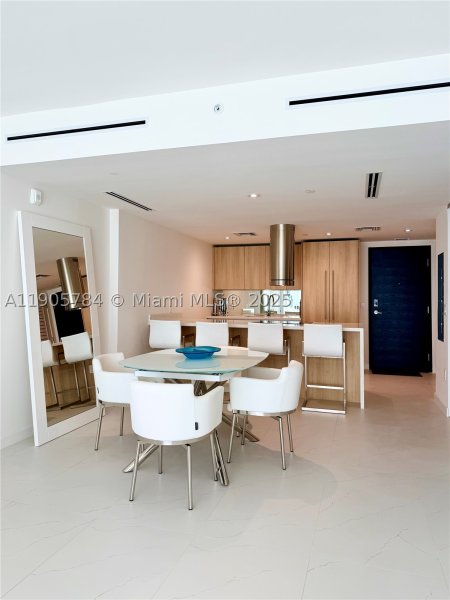 Alquiler de apartamento en Alana Bay Harbor Island 505