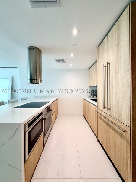 Alquiler de apartamento en Alana Bay Harbor Island 505