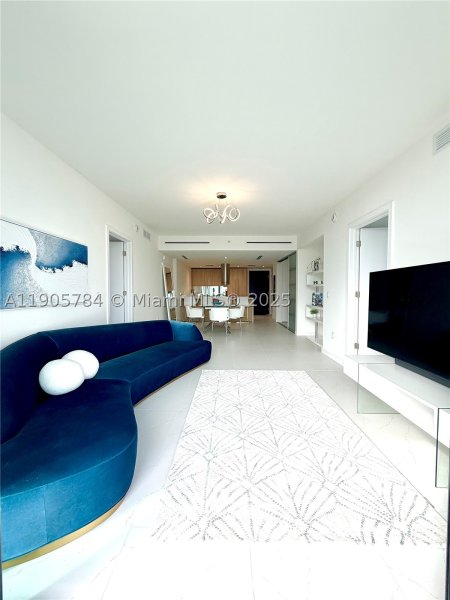 Alquiler de apartamento en Alana Bay Harbor Island 505