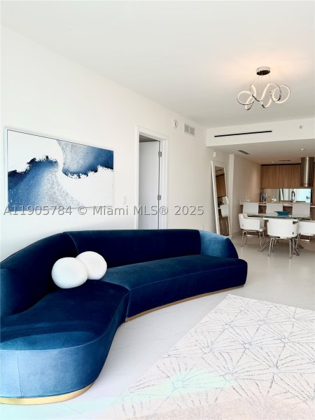 Alquiler de apartamento en Alana Bay Harbor Island 505