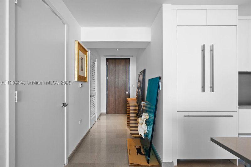 Comprar apartamento en Brickell City Centre Reach 2505