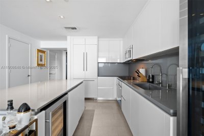 Comprar apartamento en Brickell City Centre Reach 2505