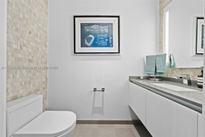 Comprar apartamento en Brickell City Centre Reach 2505