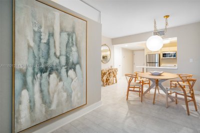Comprar apartamento en Roney Palace 836