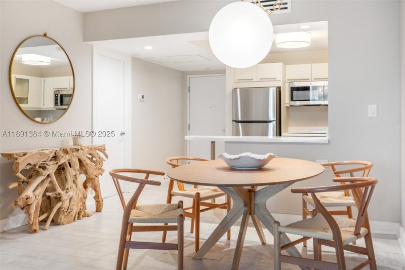 Comprar apartamento en Roney Palace 836