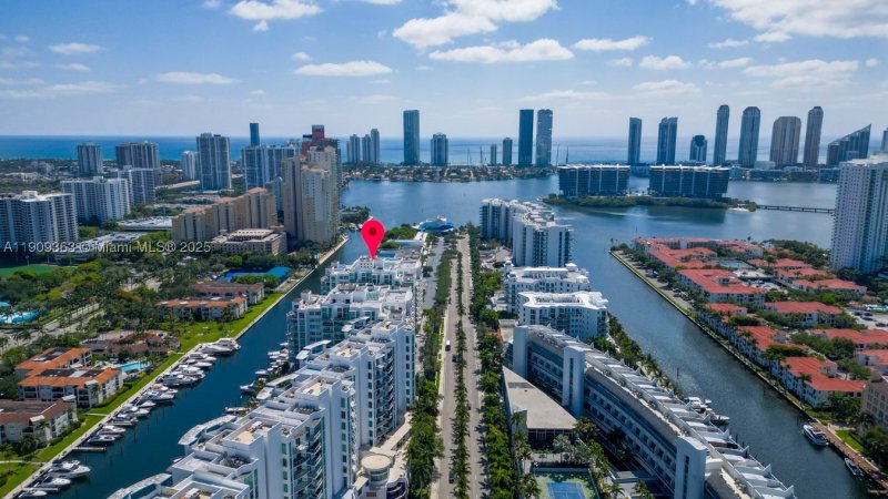 Comprar apartamento en Atrium Aventura 2-1004