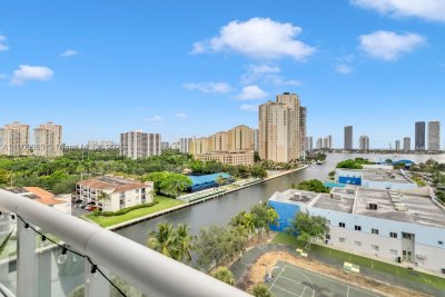 Comprar apartamento no Atrium Aventura 2-1004